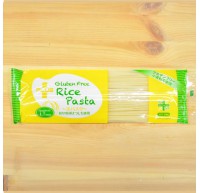 Rice Pasta (1.7mm) 200g