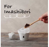 Desktop Squeezer for "Imashibori"