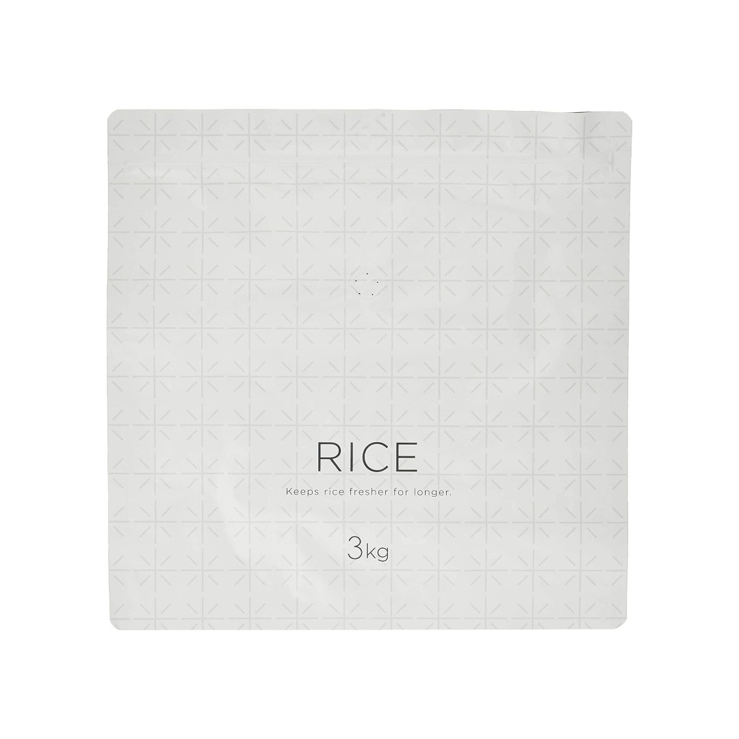 Rice Stock Bag (A pack of 2)